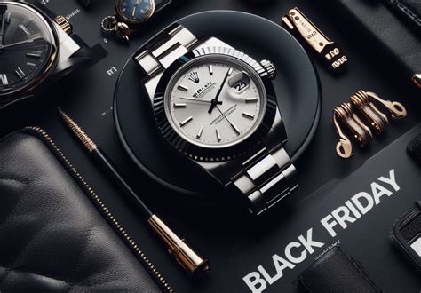 black friday sale rolex|rolex black friday deal.